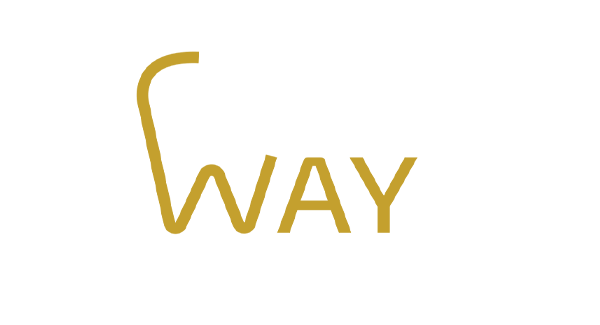 OrthoWay